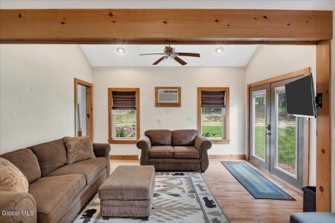 83C Pilot Knob Road Queensbury NY 12804