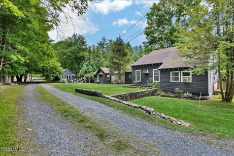 83C Pilot Knob Road Queensbury NY 12804