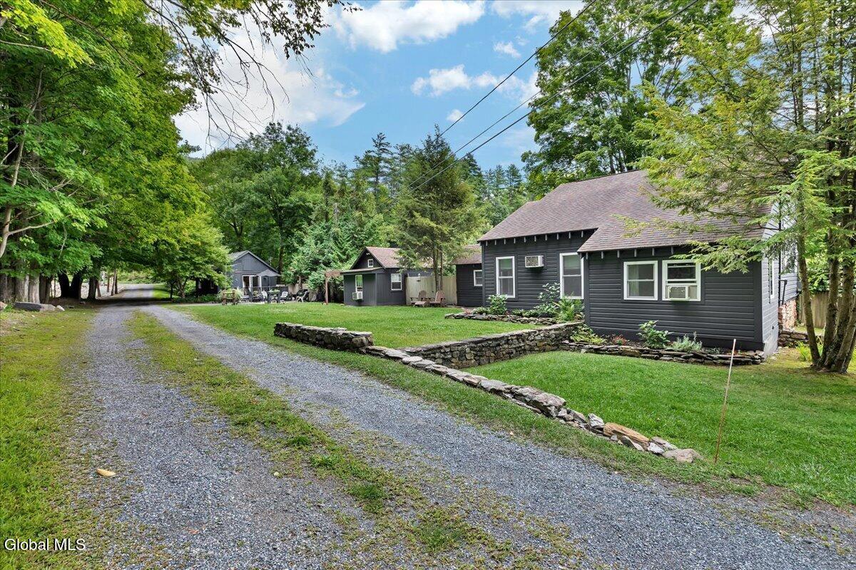 83C Pilot Knob Road Queensbury NY 12804