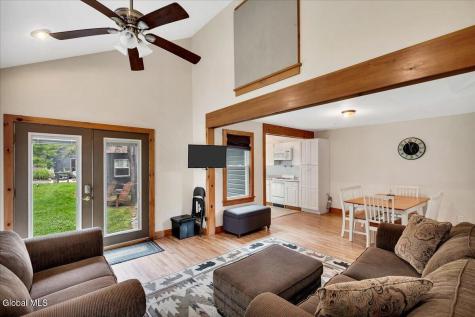 83C Pilot Knob Road Queensbury NY 12804