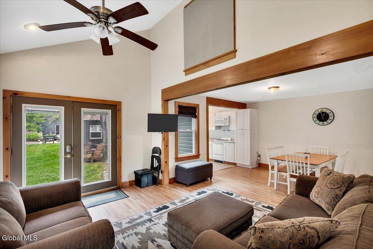 83C Pilot Knob Road Queensbury NY 12804
