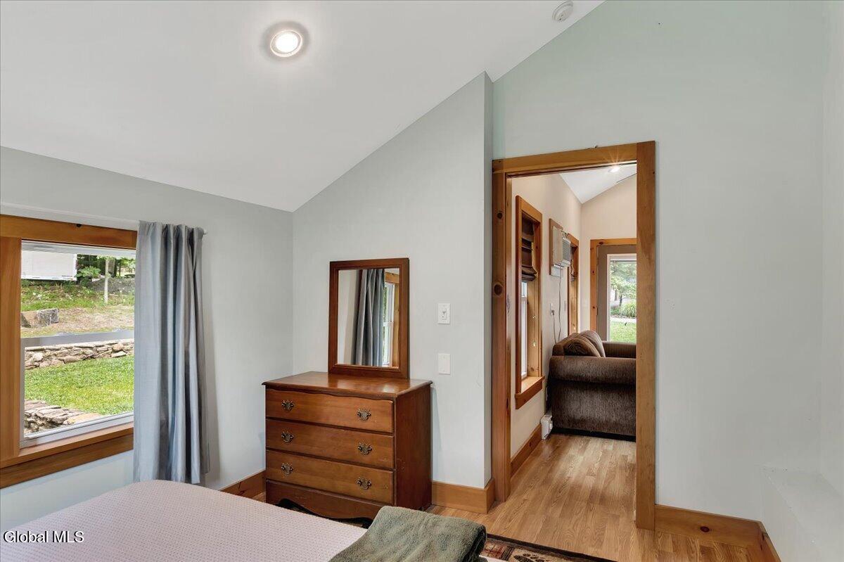 83C Pilot Knob Road Queensbury NY 12804