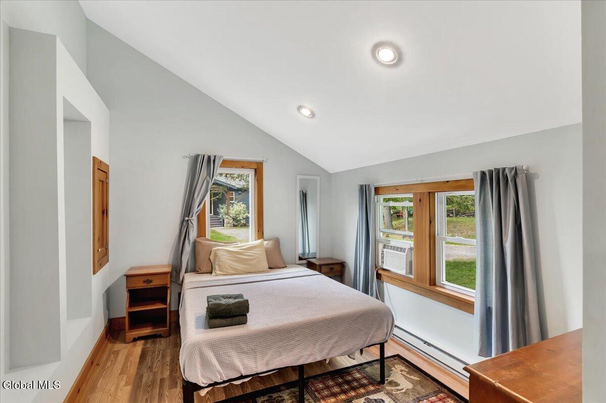 83C Pilot Knob Road Queensbury NY 12804