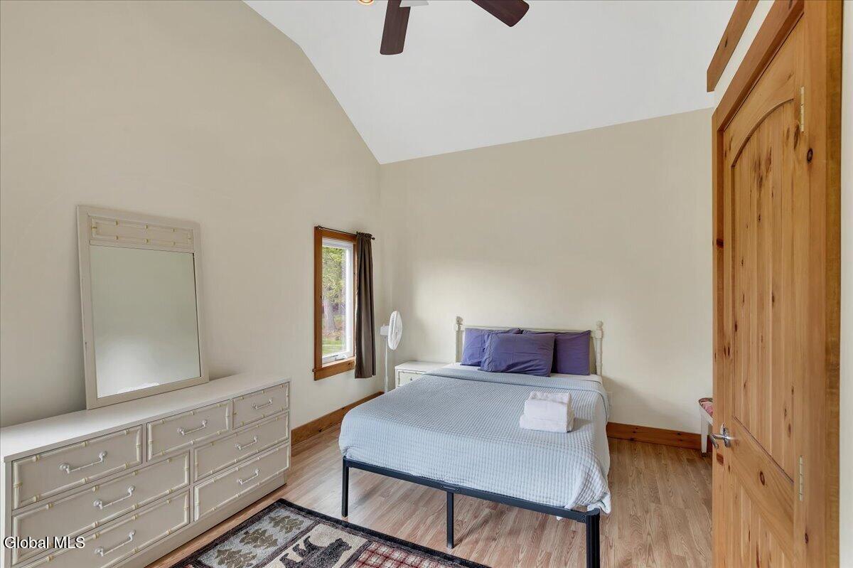 83C Pilot Knob Road Queensbury NY 12804