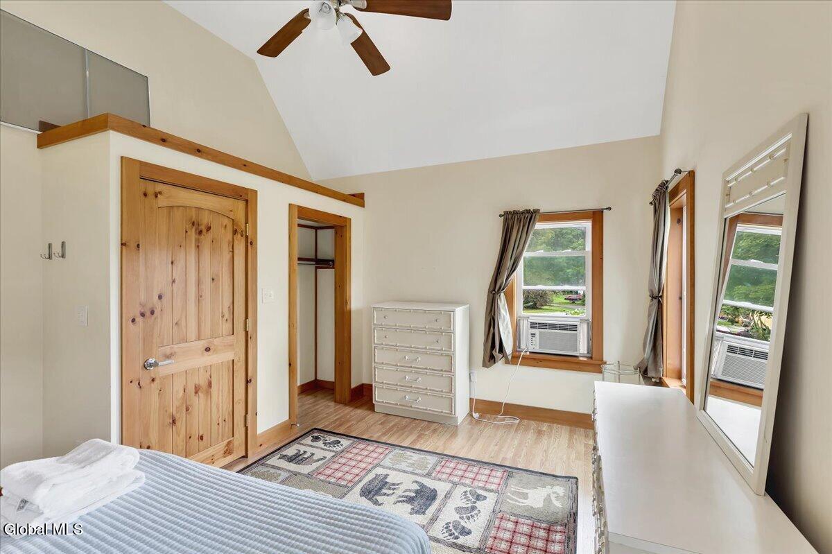 83C Pilot Knob Road Queensbury NY 12804
