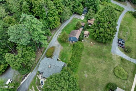 83C Pilot Knob Road Queensbury NY 12804
