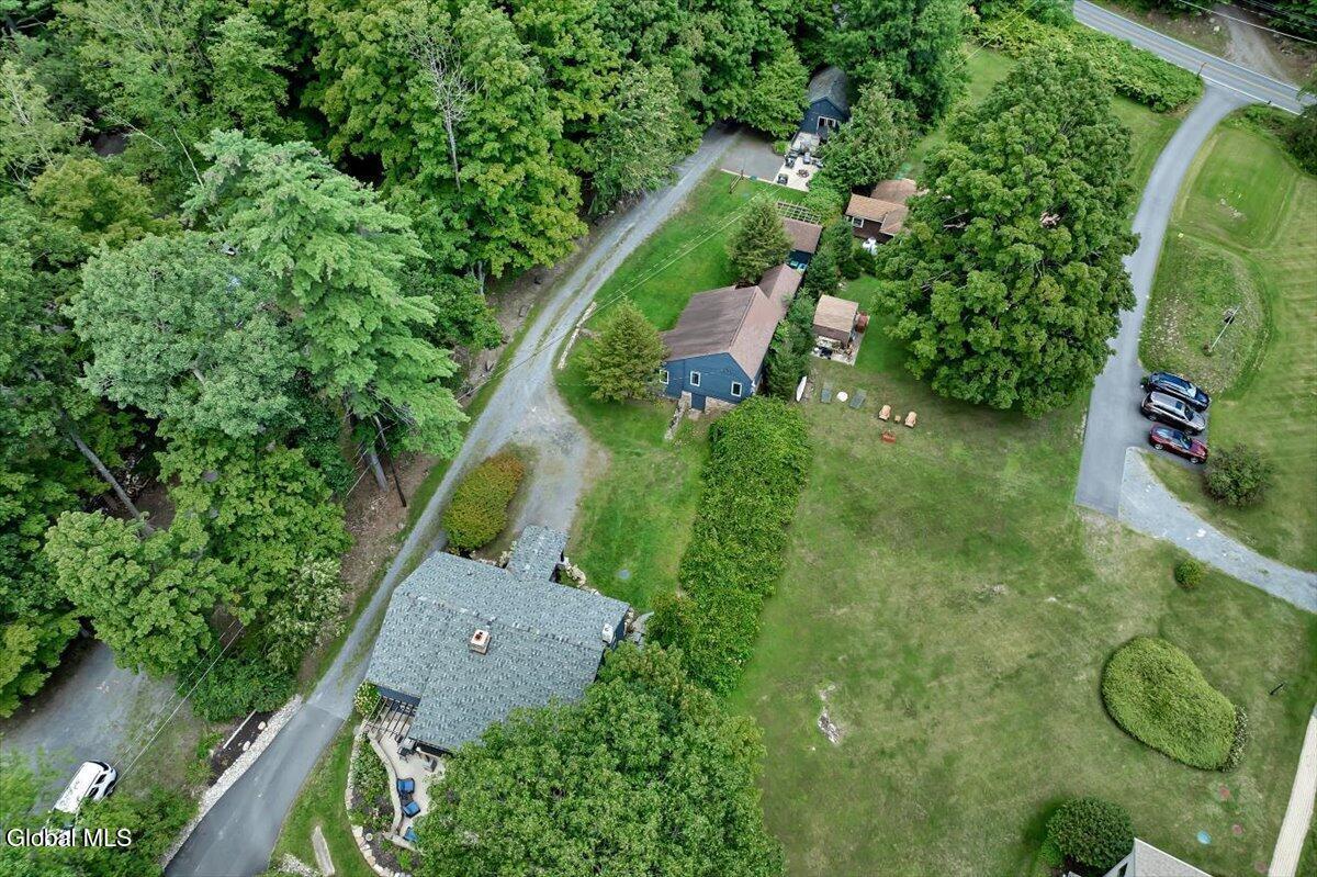 83C Pilot Knob Road Queensbury NY 12804