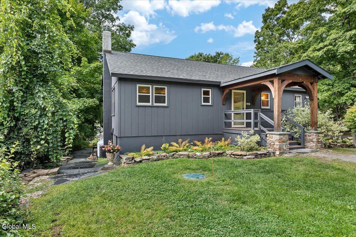 83C Pilot Knob Road Queensbury NY 12804