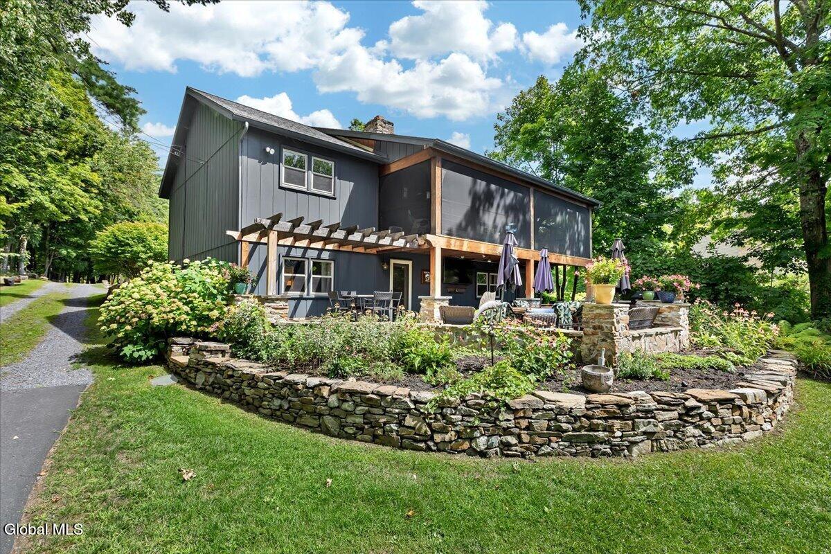 83C Pilot Knob Road Queensbury NY 12804