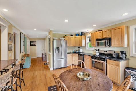83C Pilot Knob Road Queensbury NY 12804