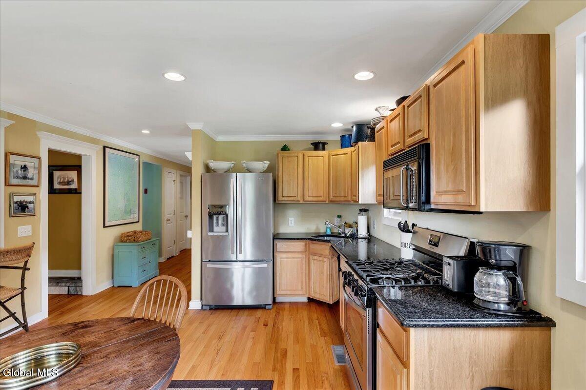 83C Pilot Knob Road Queensbury NY 12804