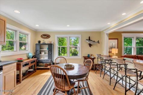 83C Pilot Knob Road Queensbury NY 12804