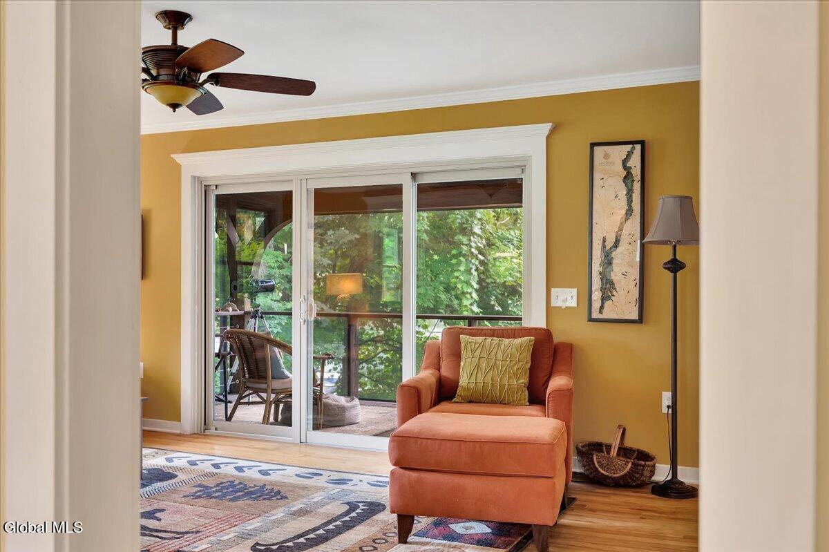 83C Pilot Knob Road Queensbury NY 12804