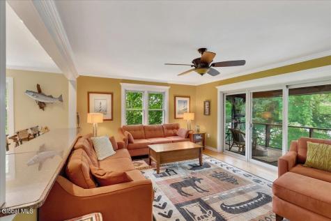 83C Pilot Knob Road Queensbury NY 12804