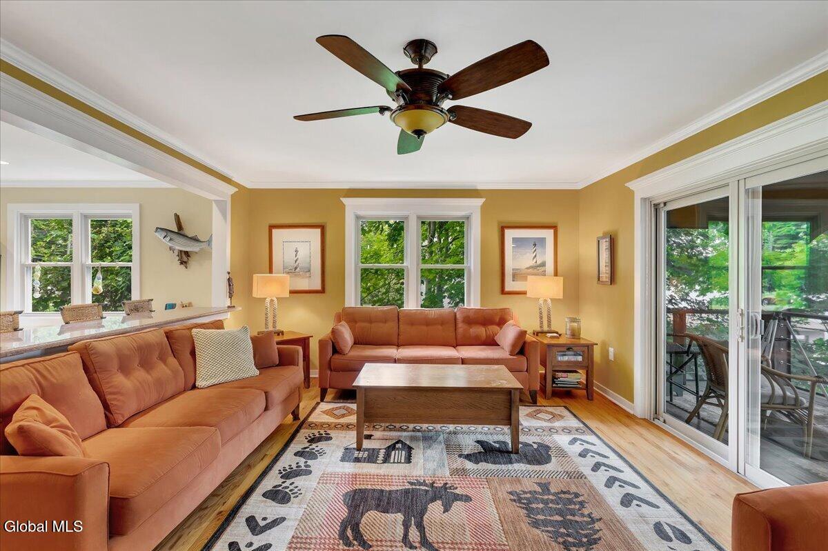 83C Pilot Knob Road Queensbury NY 12804