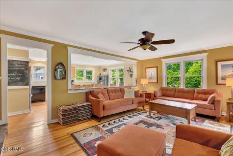 83C Pilot Knob Road Queensbury NY 12804