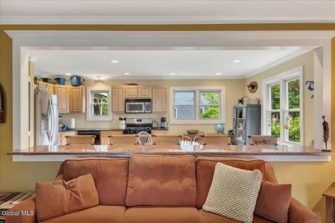 83C Pilot Knob Road Queensbury NY 12804