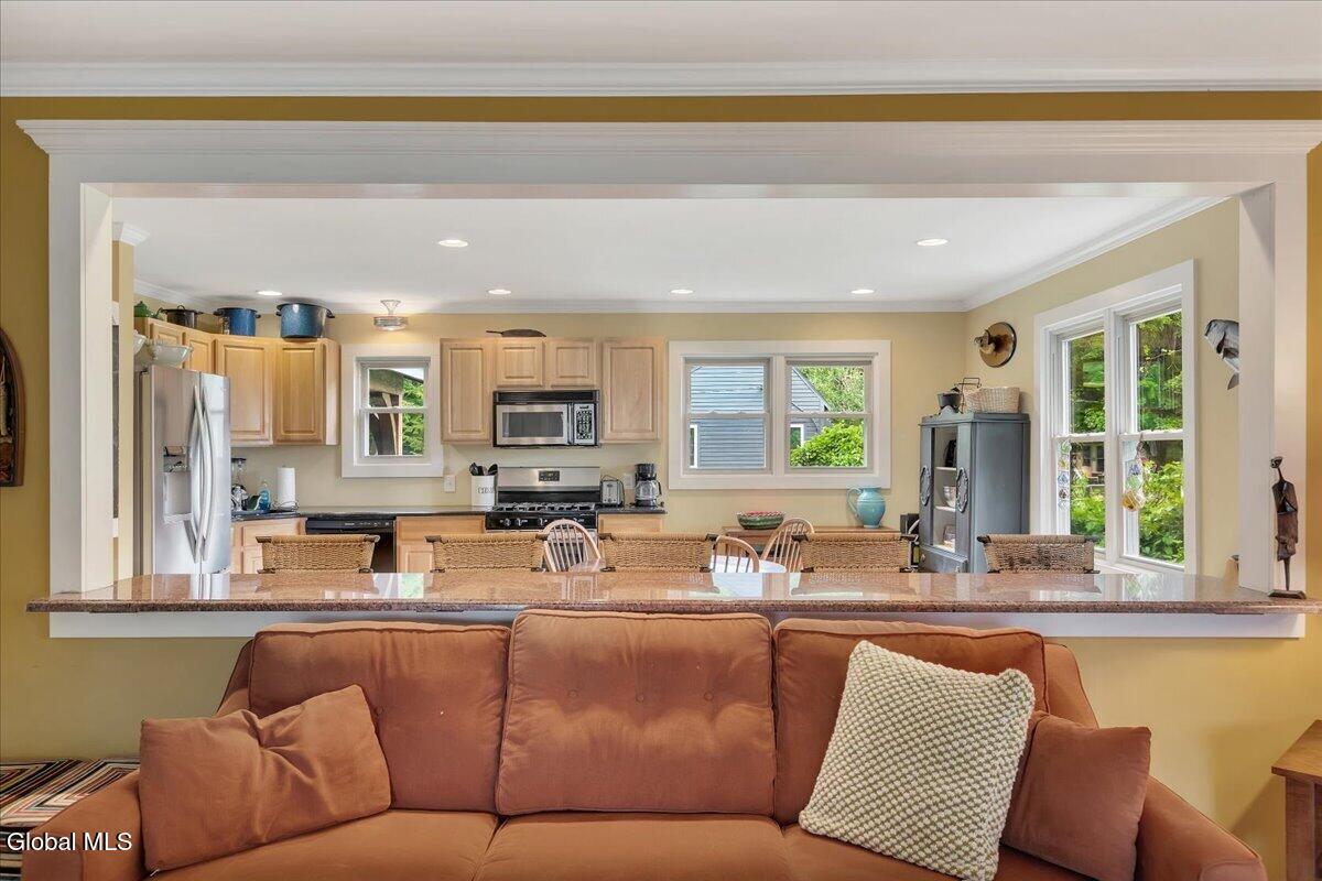 83C Pilot Knob Road Queensbury NY 12804