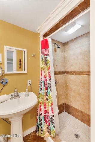 83C Pilot Knob Road Queensbury NY 12804