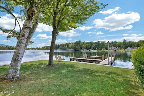 83C Pilot Knob Road Queensbury NY 12804
