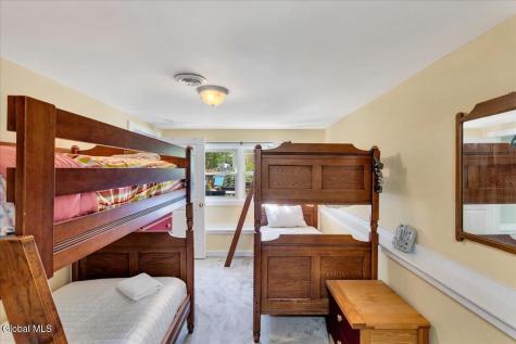 83C Pilot Knob Road Queensbury NY 12804