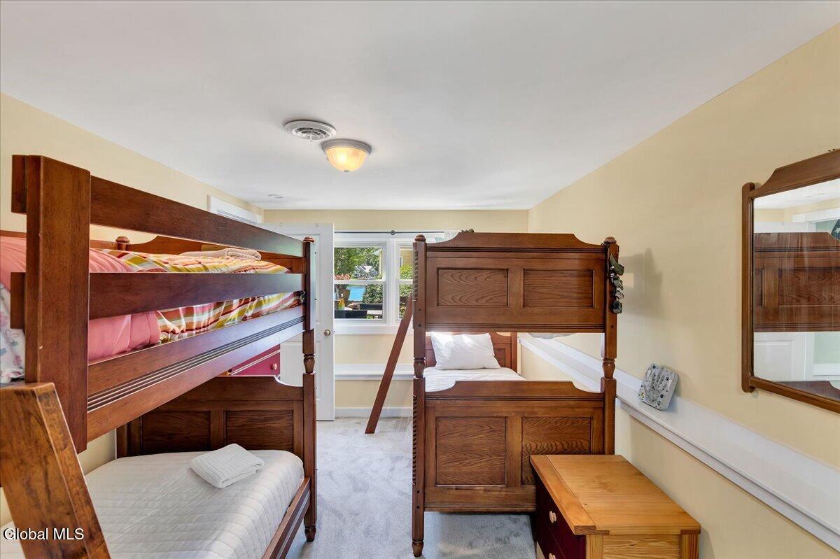 83C Pilot Knob Road Queensbury NY 12804