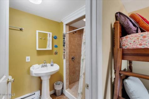 83C Pilot Knob Road Queensbury NY 12804