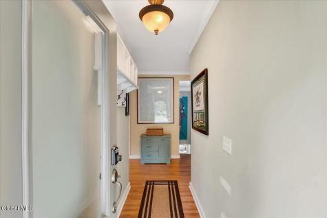 83C Pilot Knob Road Queensbury NY 12804