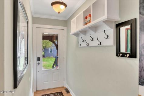 83C Pilot Knob Road Queensbury NY 12804