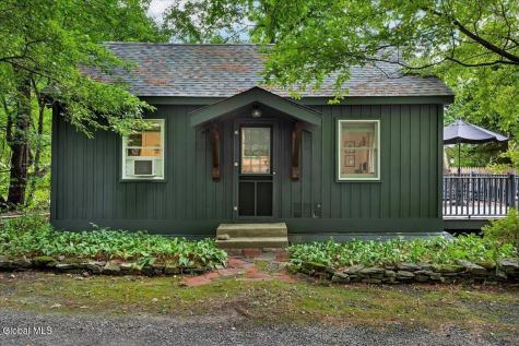 83C Pilot Knob Road Queensbury NY 12804