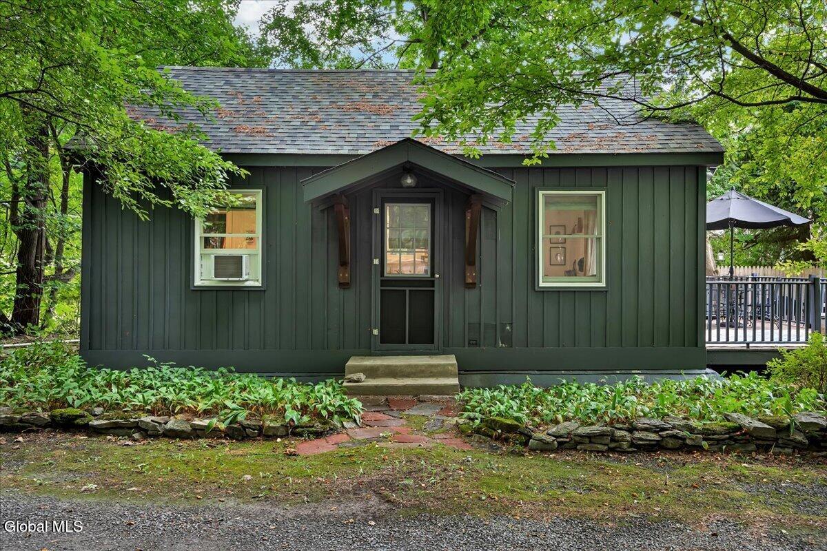 83C Pilot Knob Road Queensbury NY 12804