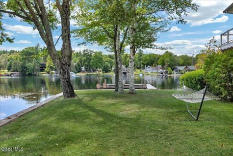 83C Pilot Knob Road Queensbury NY 12804