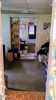 1 Lincoln Street Gloversville NY 12078