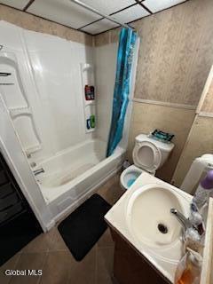1 Lincoln Street Gloversville NY 12078