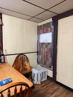 1 Lincoln Street Gloversville NY 12078