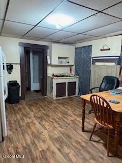 1 Lincoln Street Gloversville NY 12078