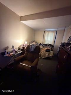 1 Lincoln Street Gloversville NY 12078