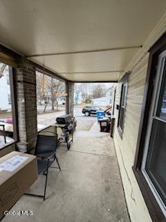 1 Lincoln Street Gloversville NY 12078