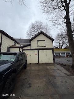 1 Lincoln Street Gloversville NY 12078