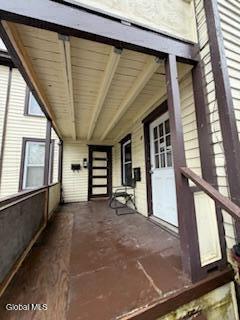 1 Lincoln Street Gloversville NY 12078