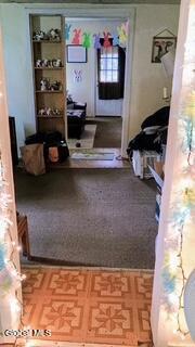 1 Lincoln Street Gloversville NY 12078