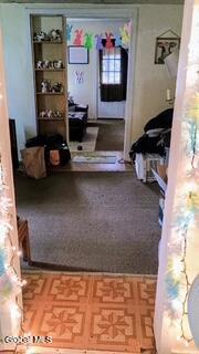 1 Lincoln Street Gloversville NY 12078