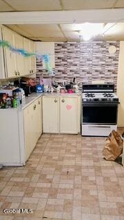 1 Lincoln Street Gloversville NY 12078