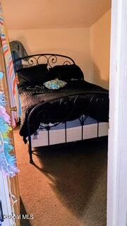 1 Lincoln Street Gloversville NY 12078