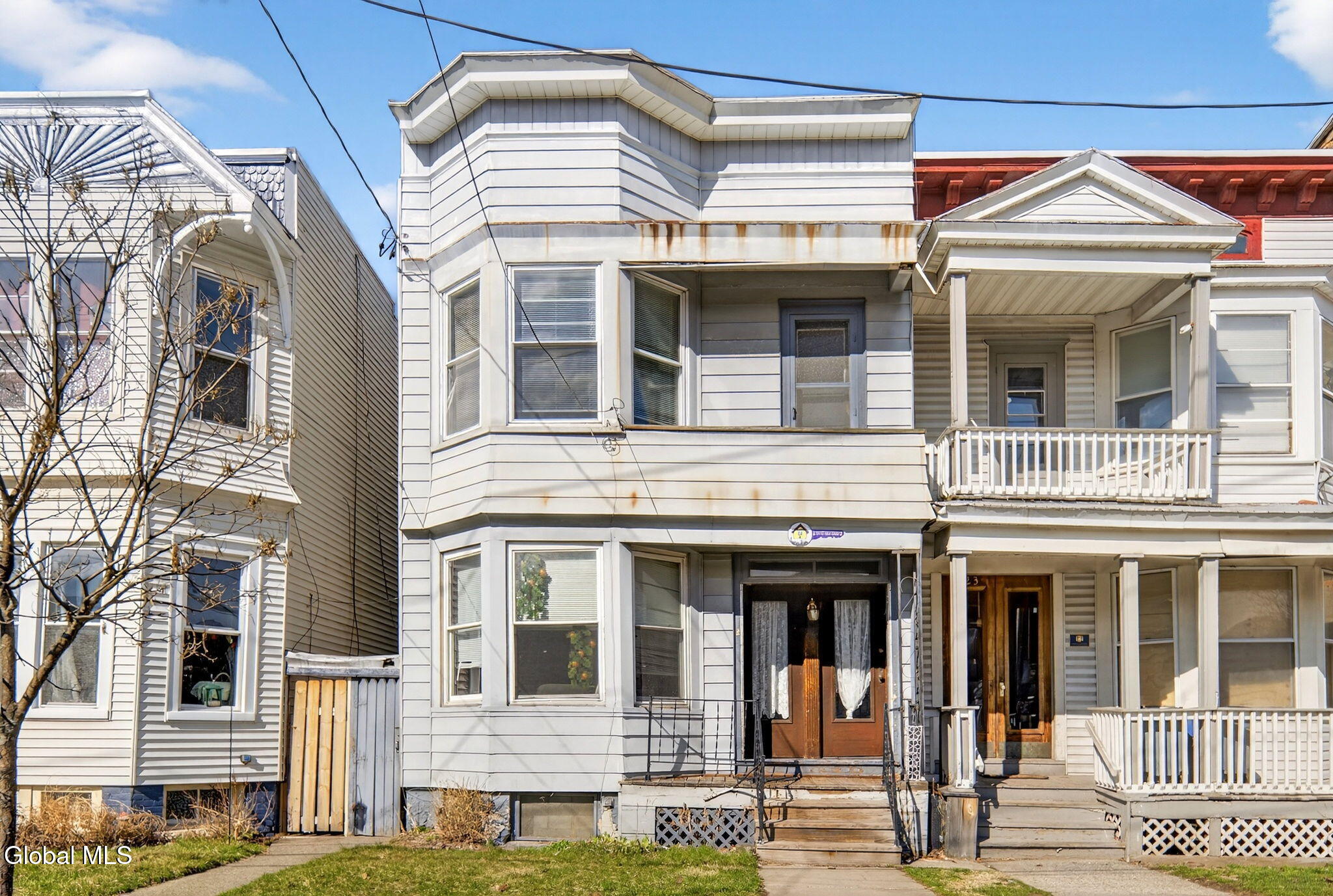 225 Western Avenue Albany NY 12203