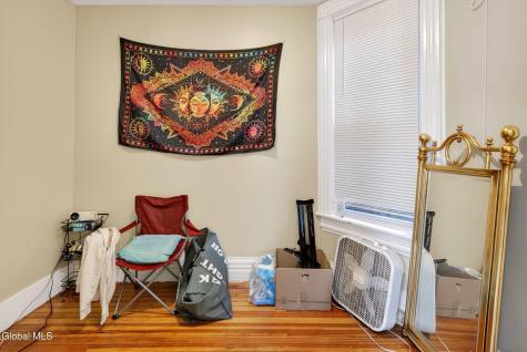 225 Western Avenue Albany NY 12203