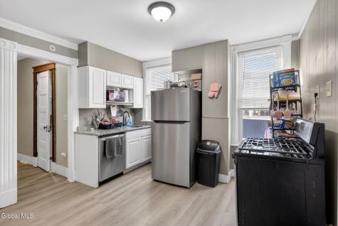 225 Western Avenue Albany NY 12203