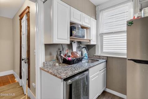 225 Western Avenue Albany NY 12203