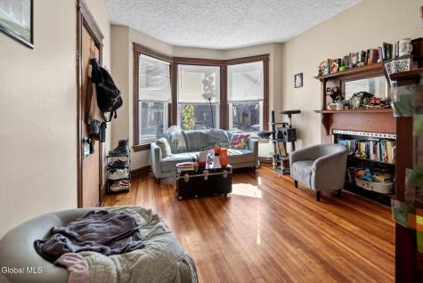 225 Western Avenue Albany NY 12203