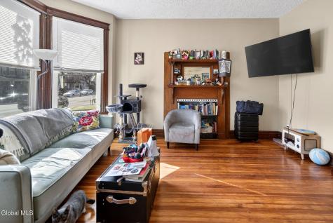 225 Western Avenue Albany NY 12203